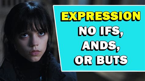 No If’s, Ands – Just Butts Volume 5 .